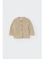 cozmo COZMO baby CARDIGAN RIO
