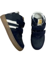 OCRA #OCRA VALENCIA DEEP BLU OCEANO