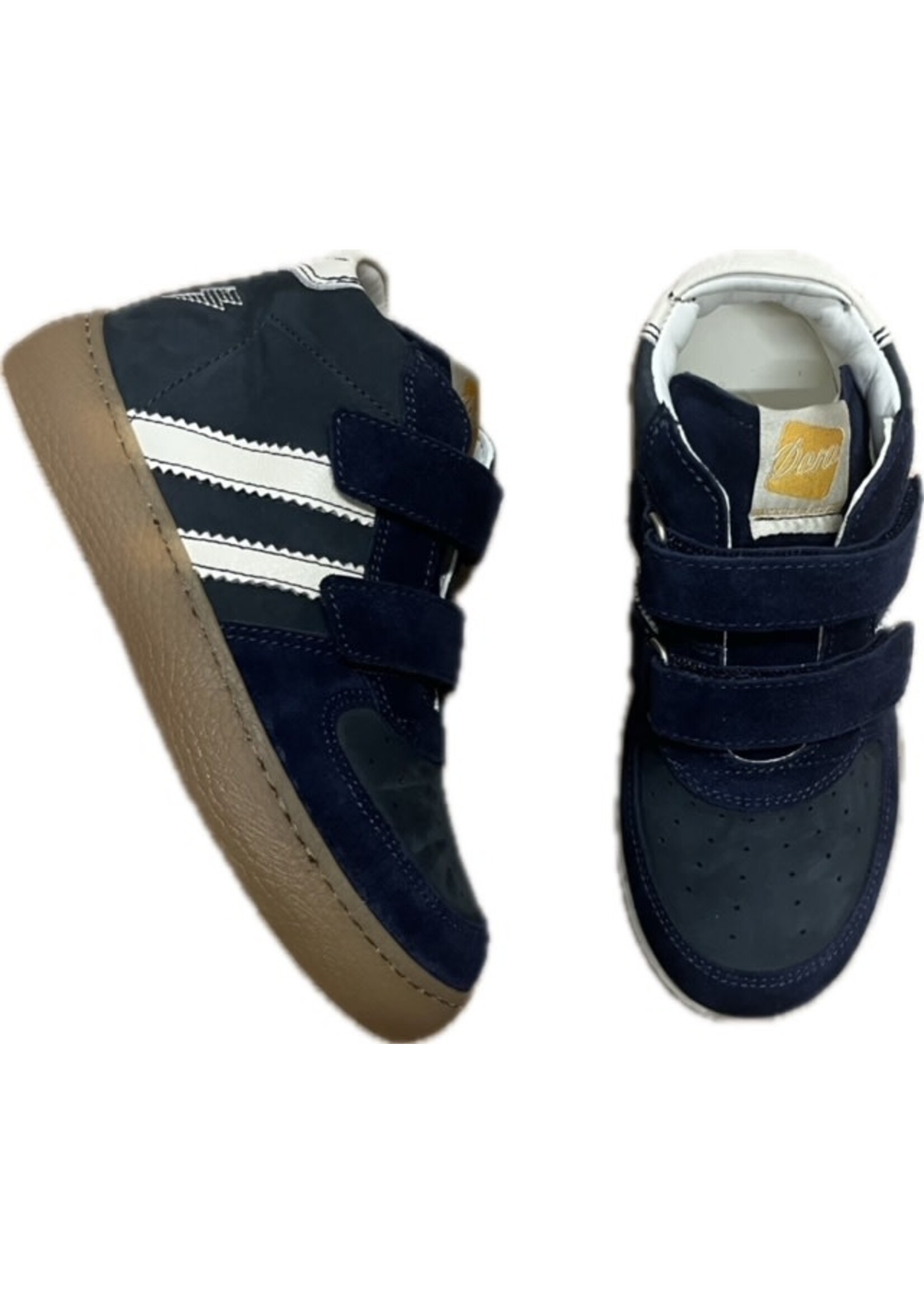 OCRA #OCRA VALENCIA DEEP BLU OCEANO