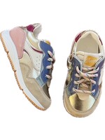OCRA #OCRA VALENCIA CAPPUCCINO V+R
