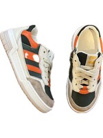 OCRA #OCRA GREASY V+R