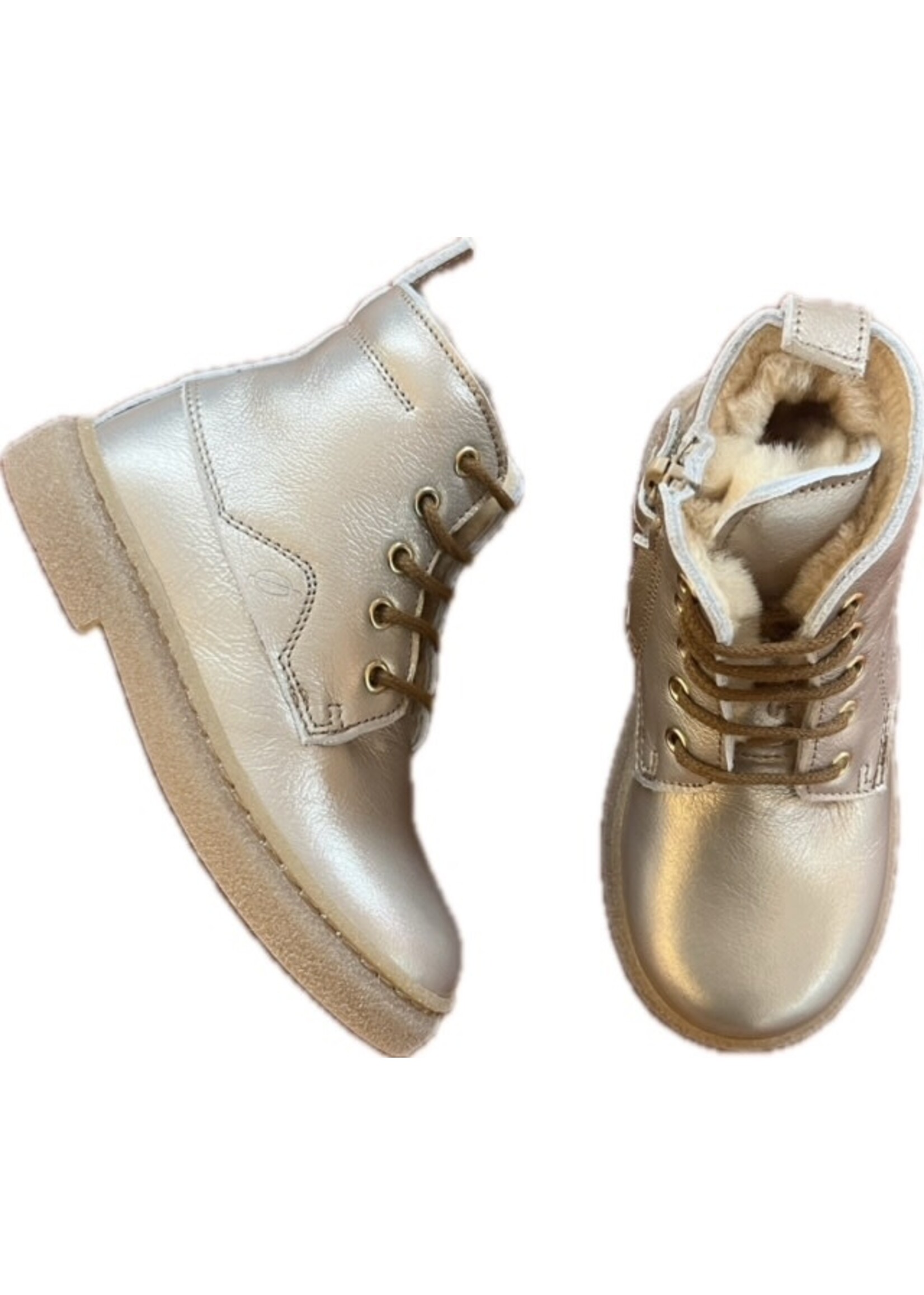 OCRA #OCRA LUX MAT V+R