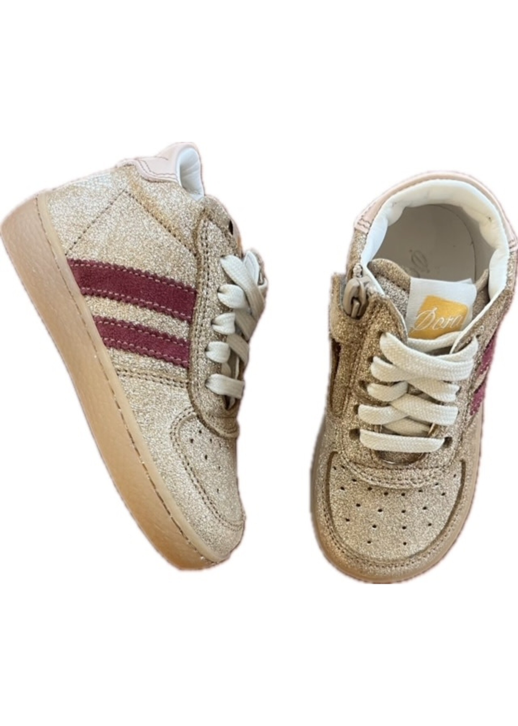 OCRA #OCRA 131 CHIANTI BISCUIT CHIANTI BISCUIT