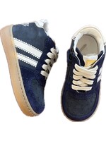 OCRA #OCRA VALENCIA DEEP BLU V+R