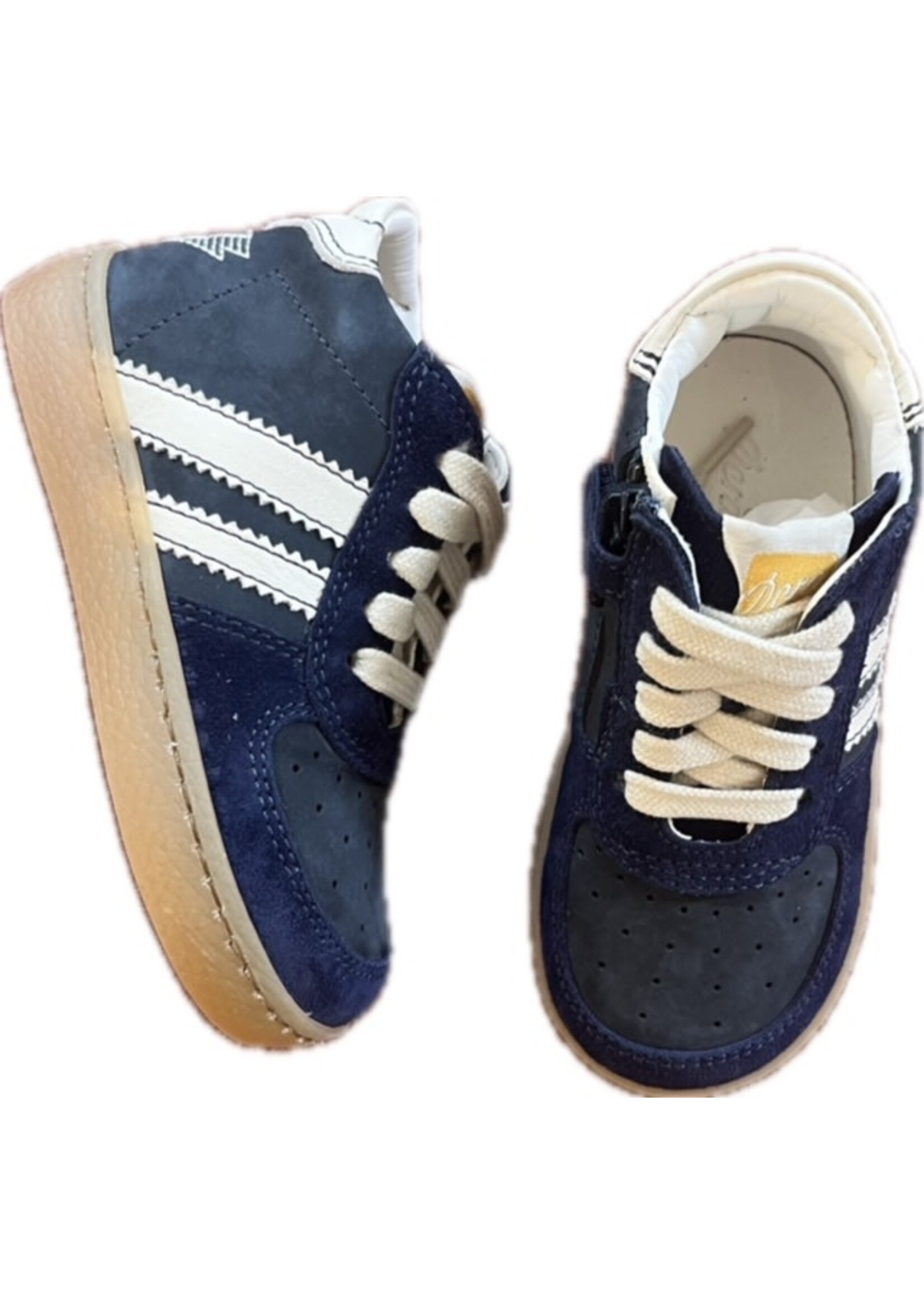 OCRA #OCRA VALENCIA DEEP BLU V+R