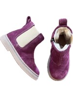 OCRA #OCRA VALENCIA LAARS PURPLE