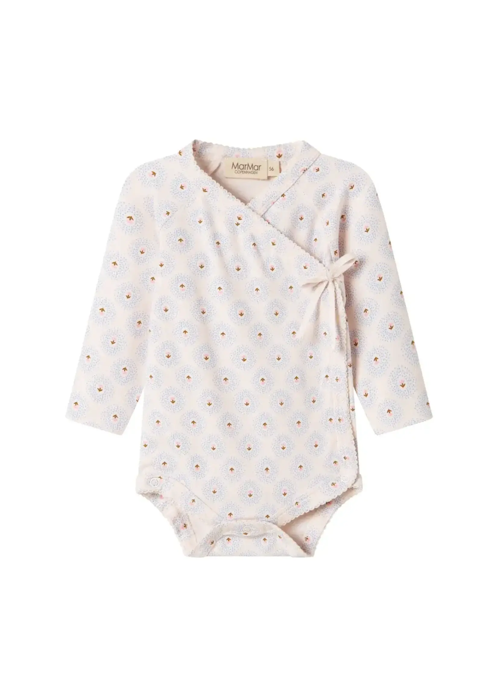 MARMAR *MarMar BODY Belita