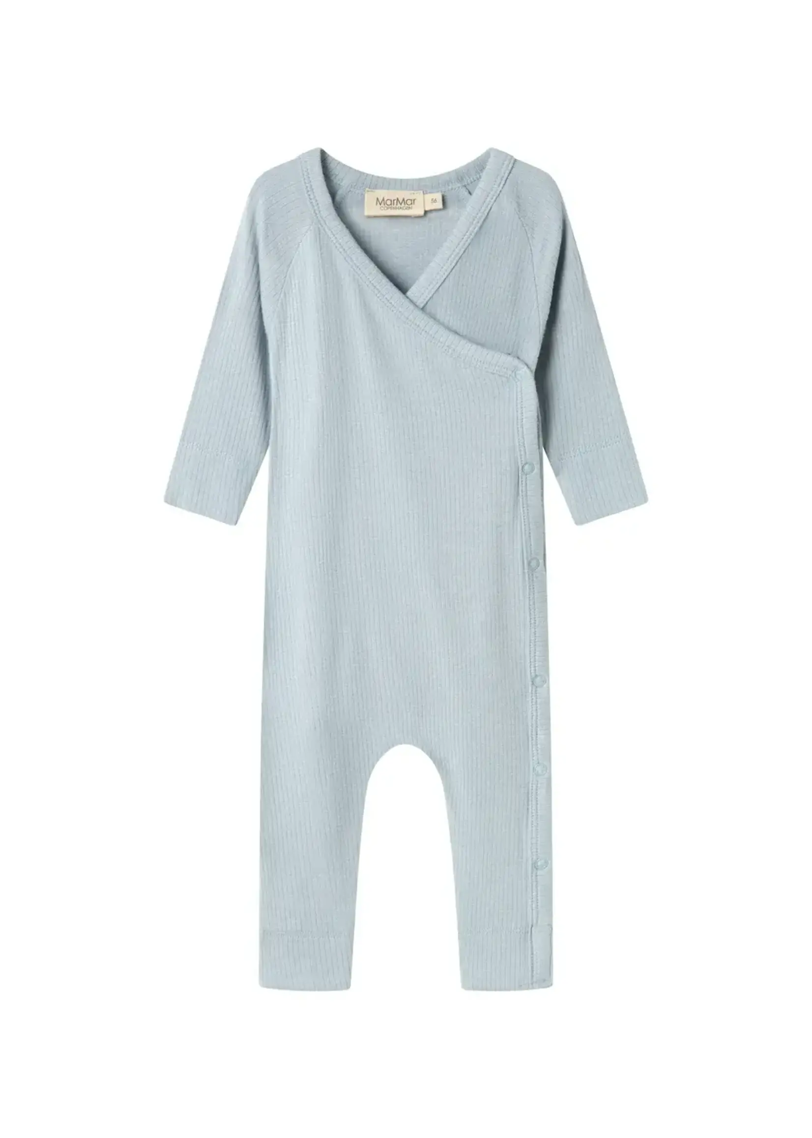 MARMAR *MarMar ROMPER RULO