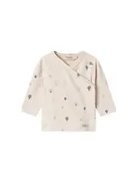 MARMAR *MarMar TUTI WRAP