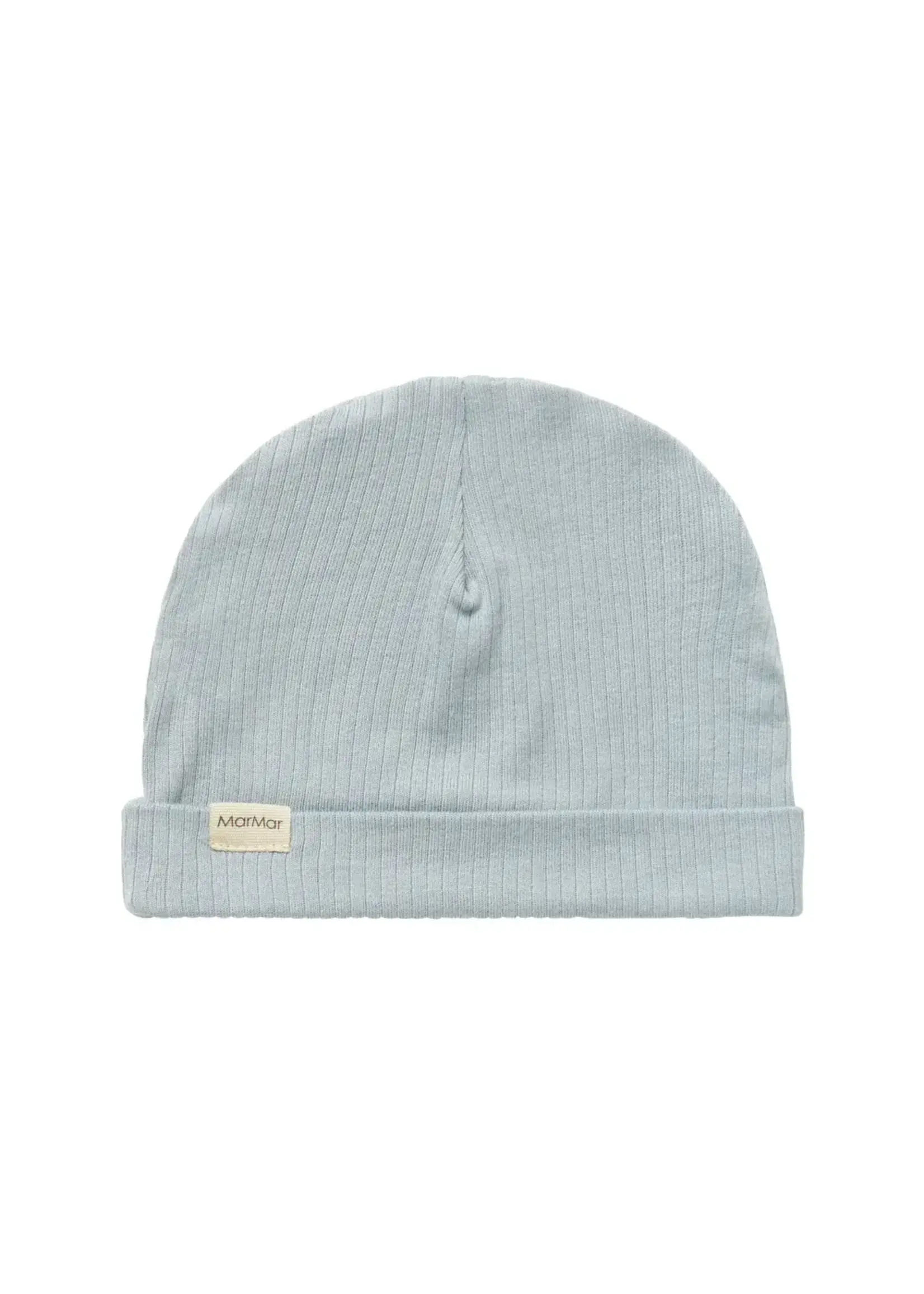 MARMAR *MarMar MUTS AIKO