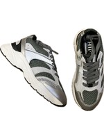 HIP HIP runner v+r MESH