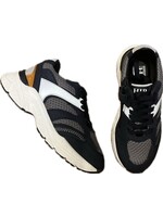 HIP HIP runner v+r MESH
