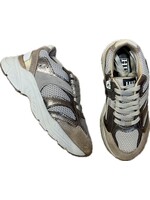 HIP HIP runner v+r MESH