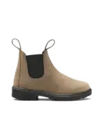 BLUNDSTONE BLUNDSTONE  MUSHROOM