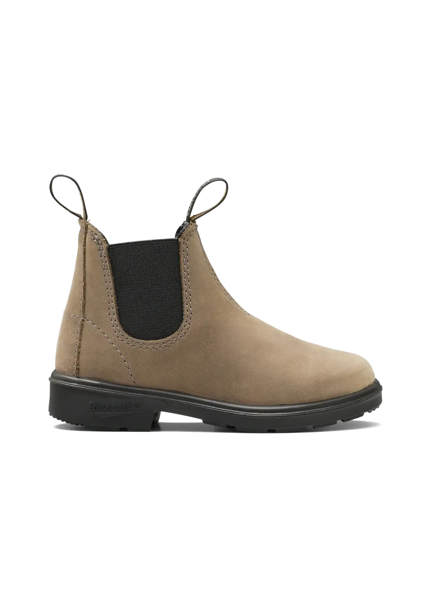 BLUNDSTONE BLUNDSTONE  MUSHROOM