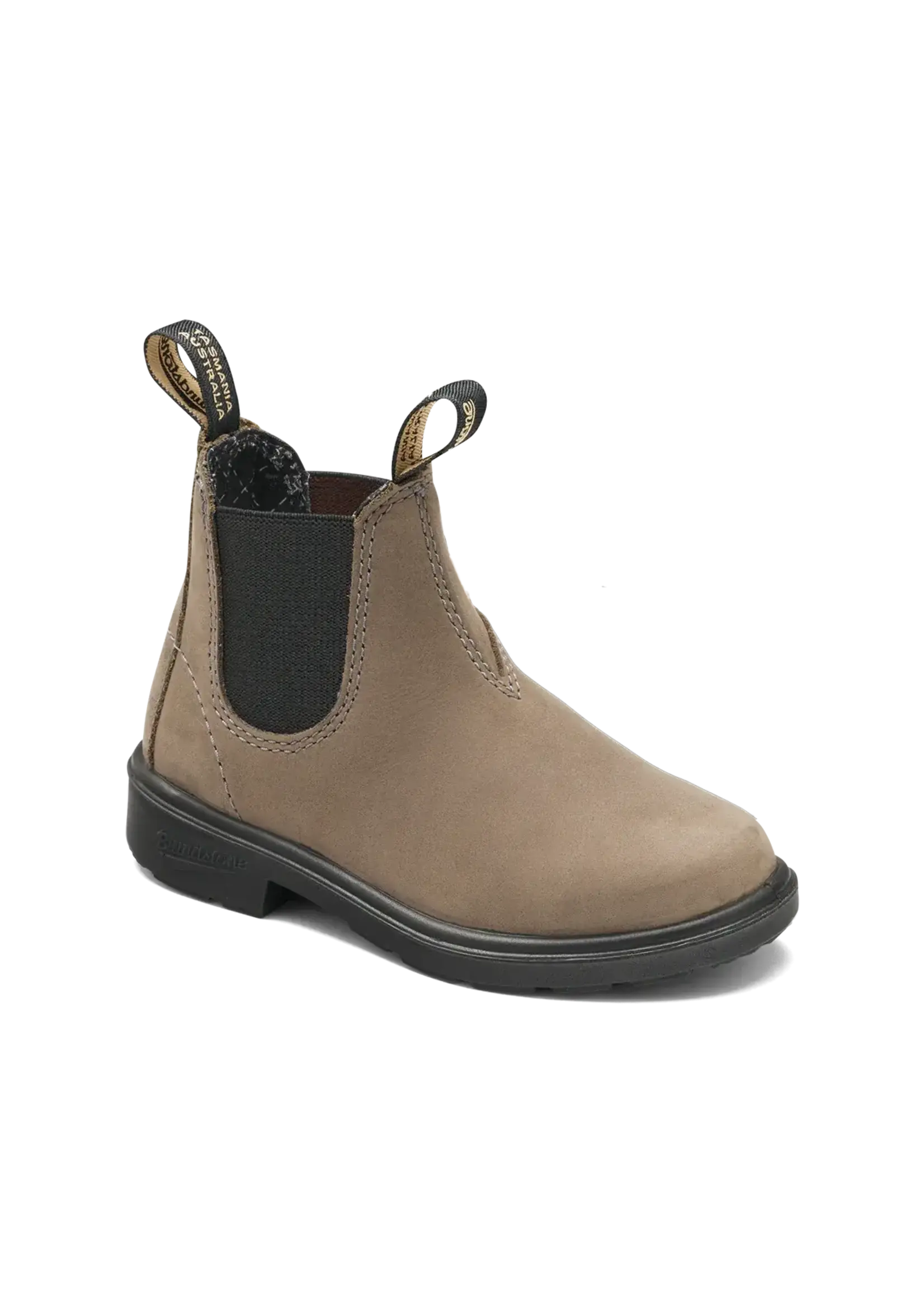 BLUNDSTONE BLUNDSTONE  MUSHROOM