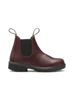 BLUNDSTONE BLUNDSTONE  SHIRAZ