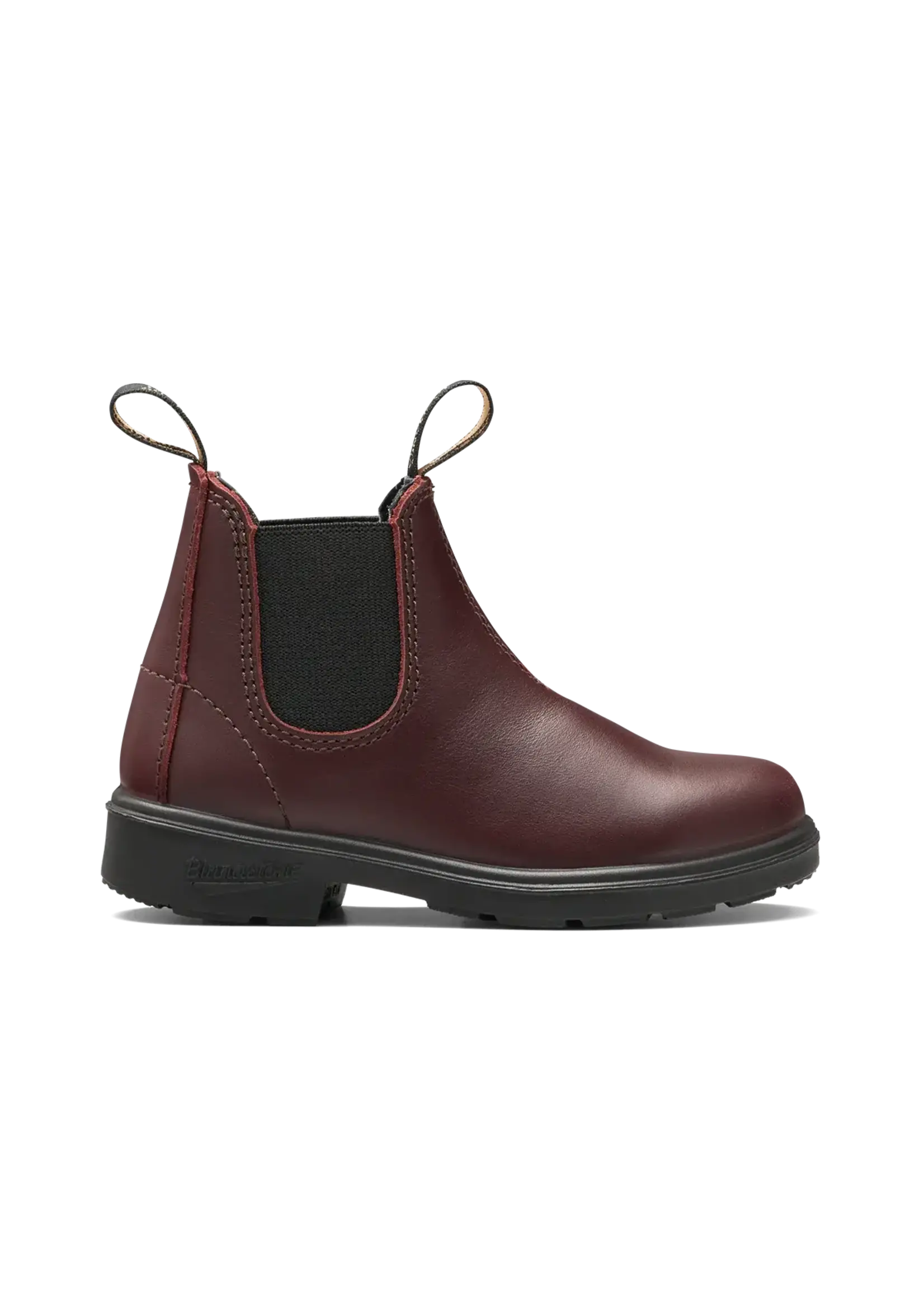 BLUNDSTONE BLUNDSTONE  SHIRAZ