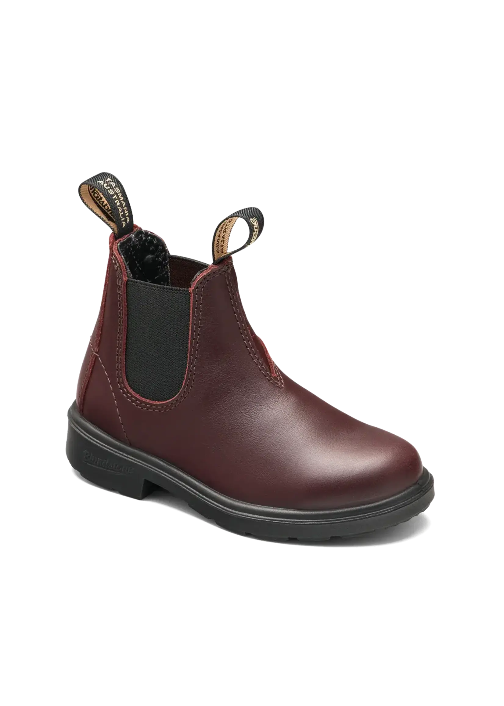 BLUNDSTONE BLUNDSTONE  SHIRAZ