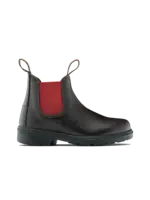 BLUNDSTONE BLUNDSTONE  CRIMSON
