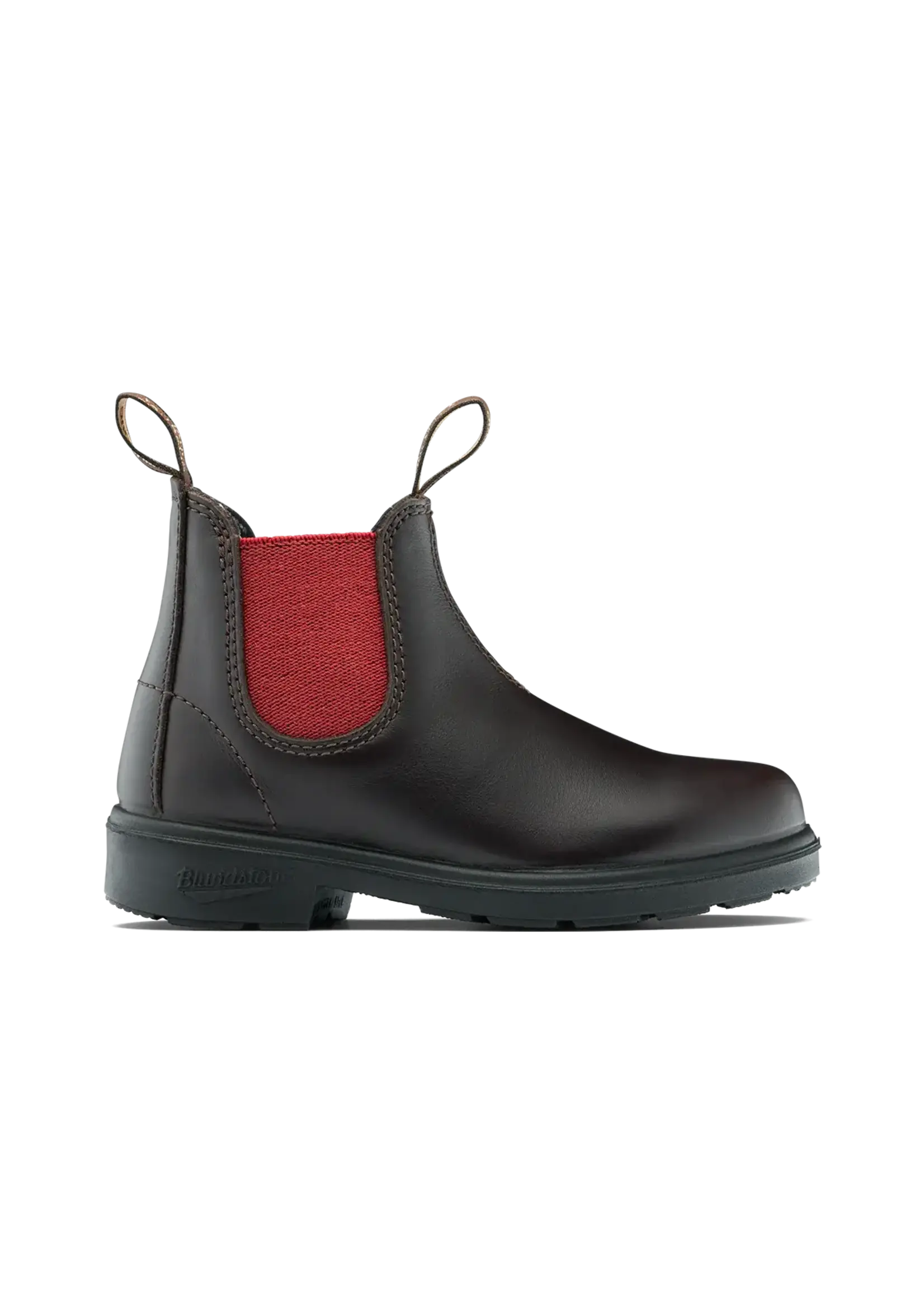 BLUNDSTONE BLUNDSTONE  CRIMSON