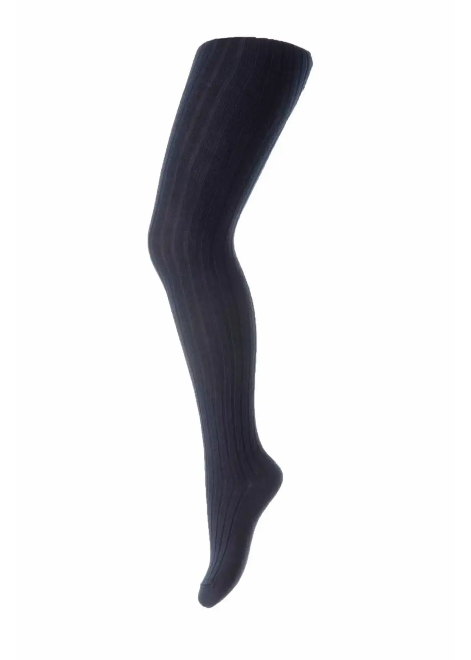 MP DENMARK MP DENMARK maillots Cotton rib Navy