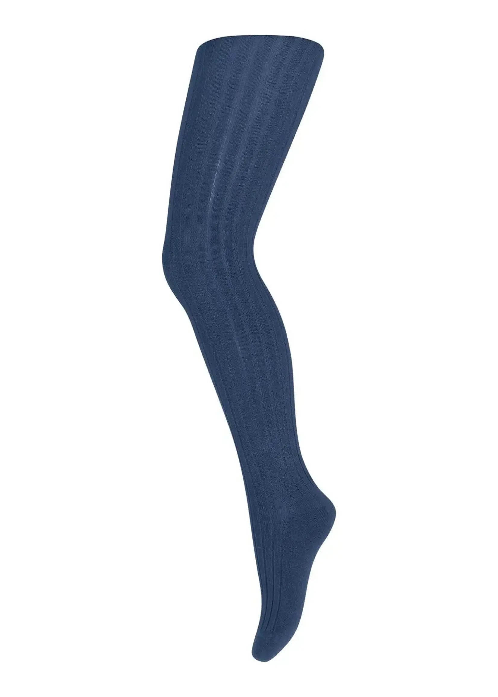 MP DENMARK MP DENMARK maillots cotton true blue