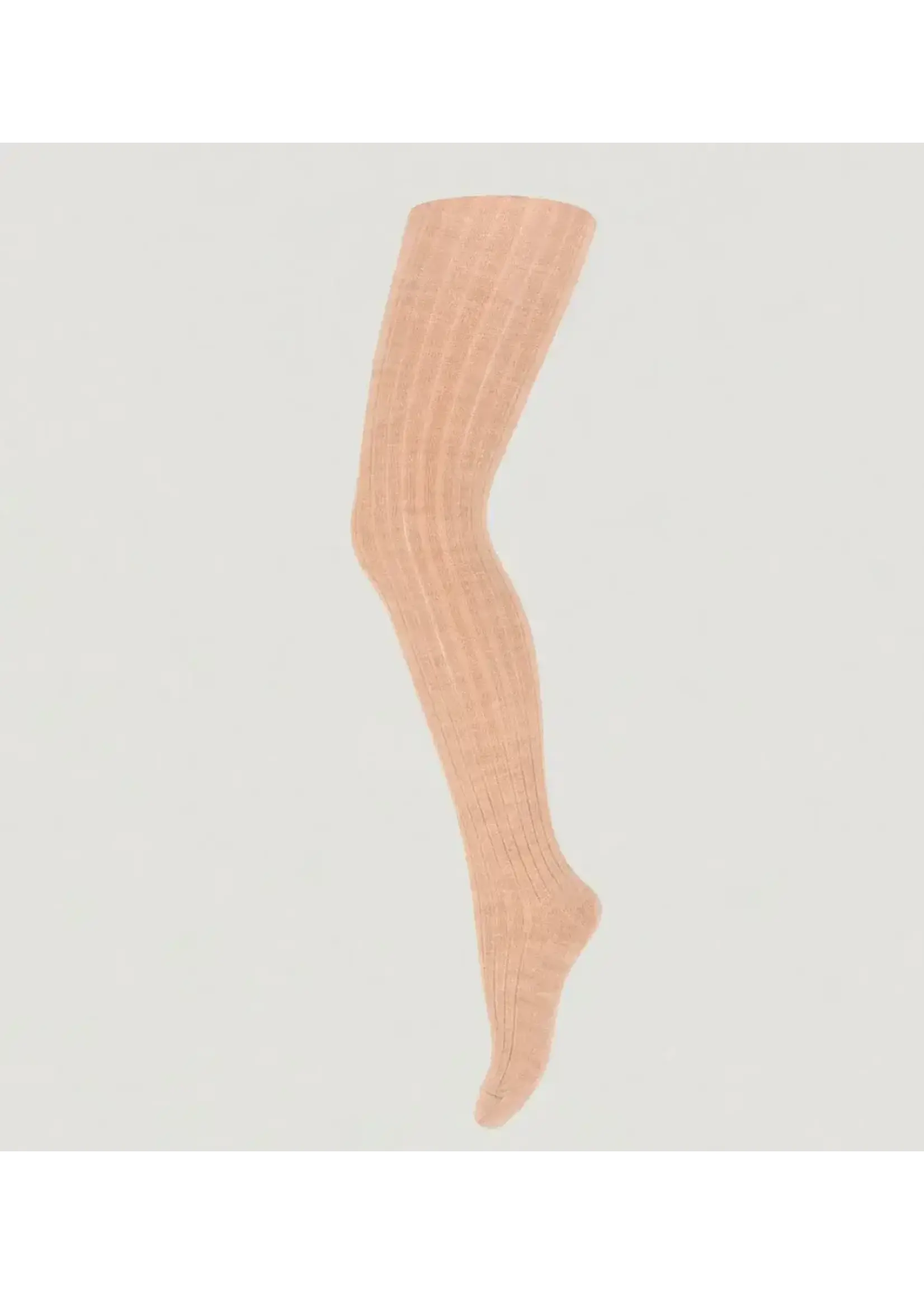 MP DENMARK MP DENMARK maillots WOOL camel