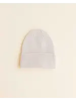 HVID HVID beanie FONZIE newborn