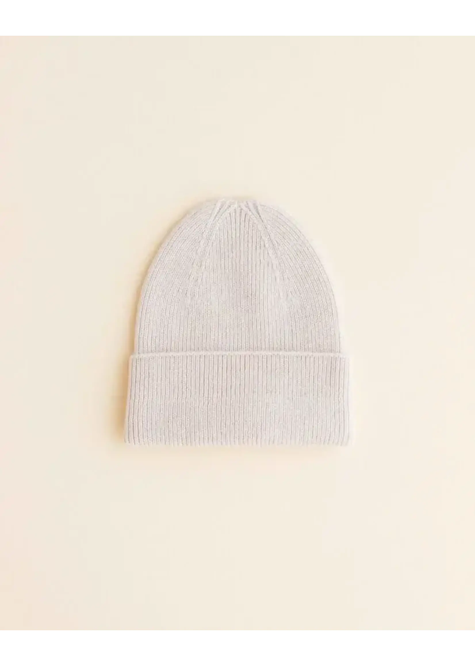 HVID HVID beanie FONZIE newborn