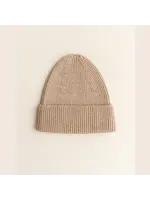 HVID HVID beanie FONZIE kids