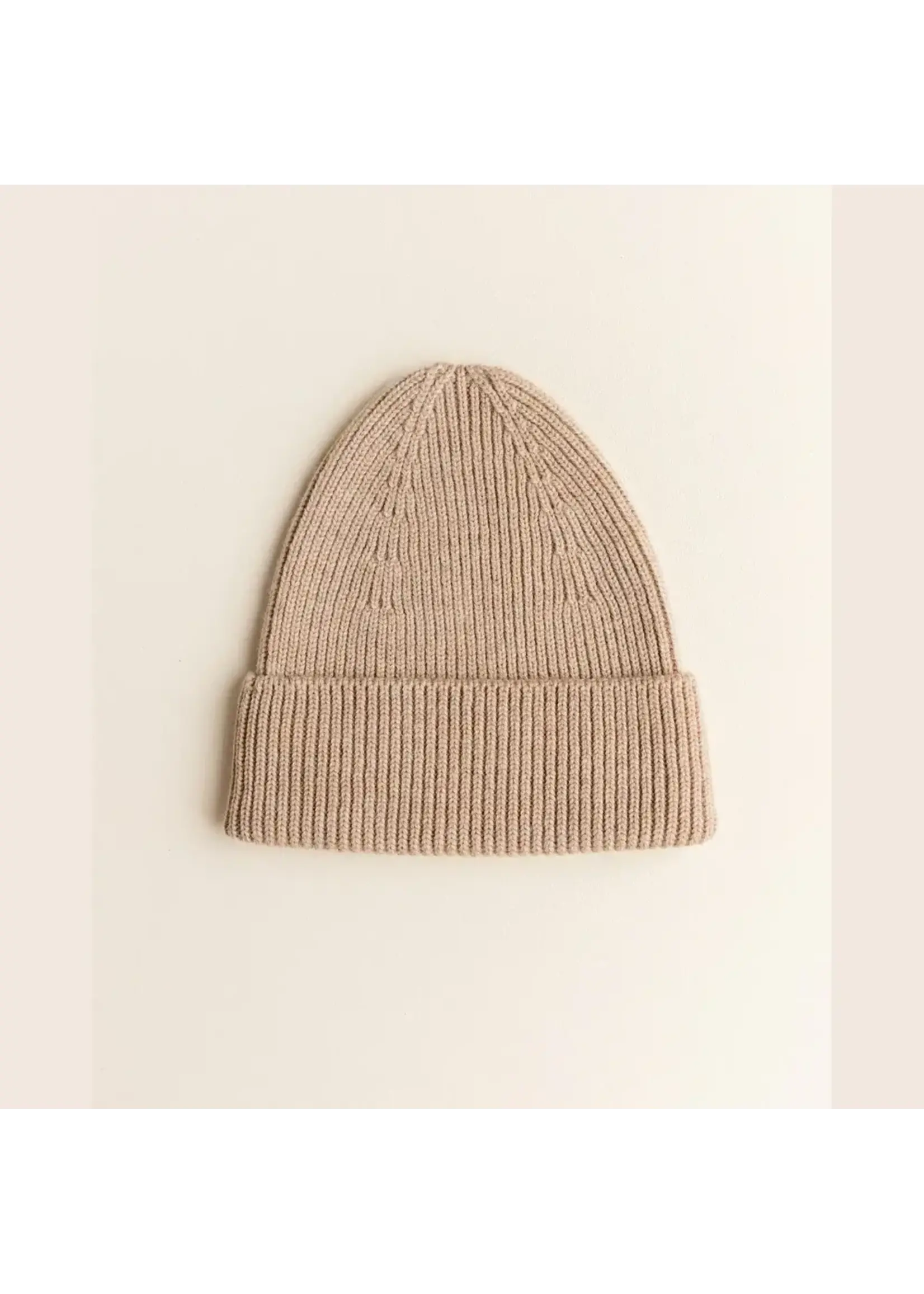 HVID HVID beanie FONZIE kids