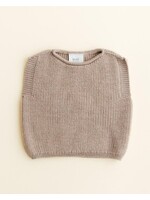 HVID HVID vest SAND baby