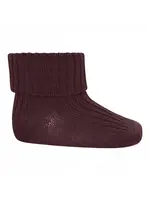 MP DENMARK *MP DENMARK baby WOOL