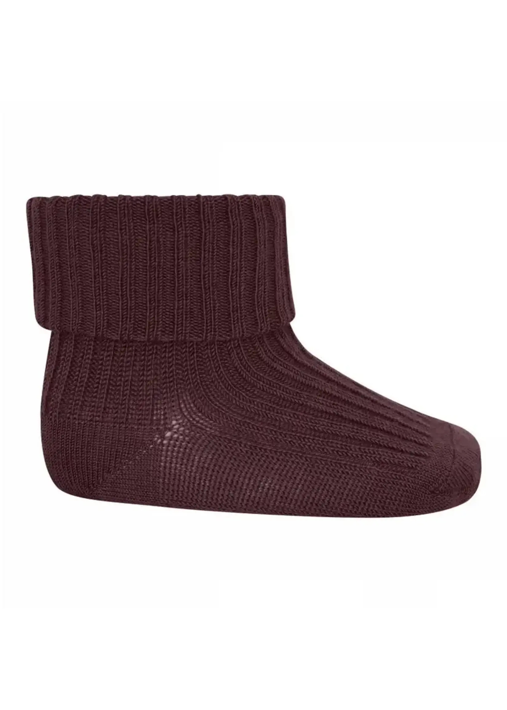 MP DENMARK *MP DENMARK baby WOOL