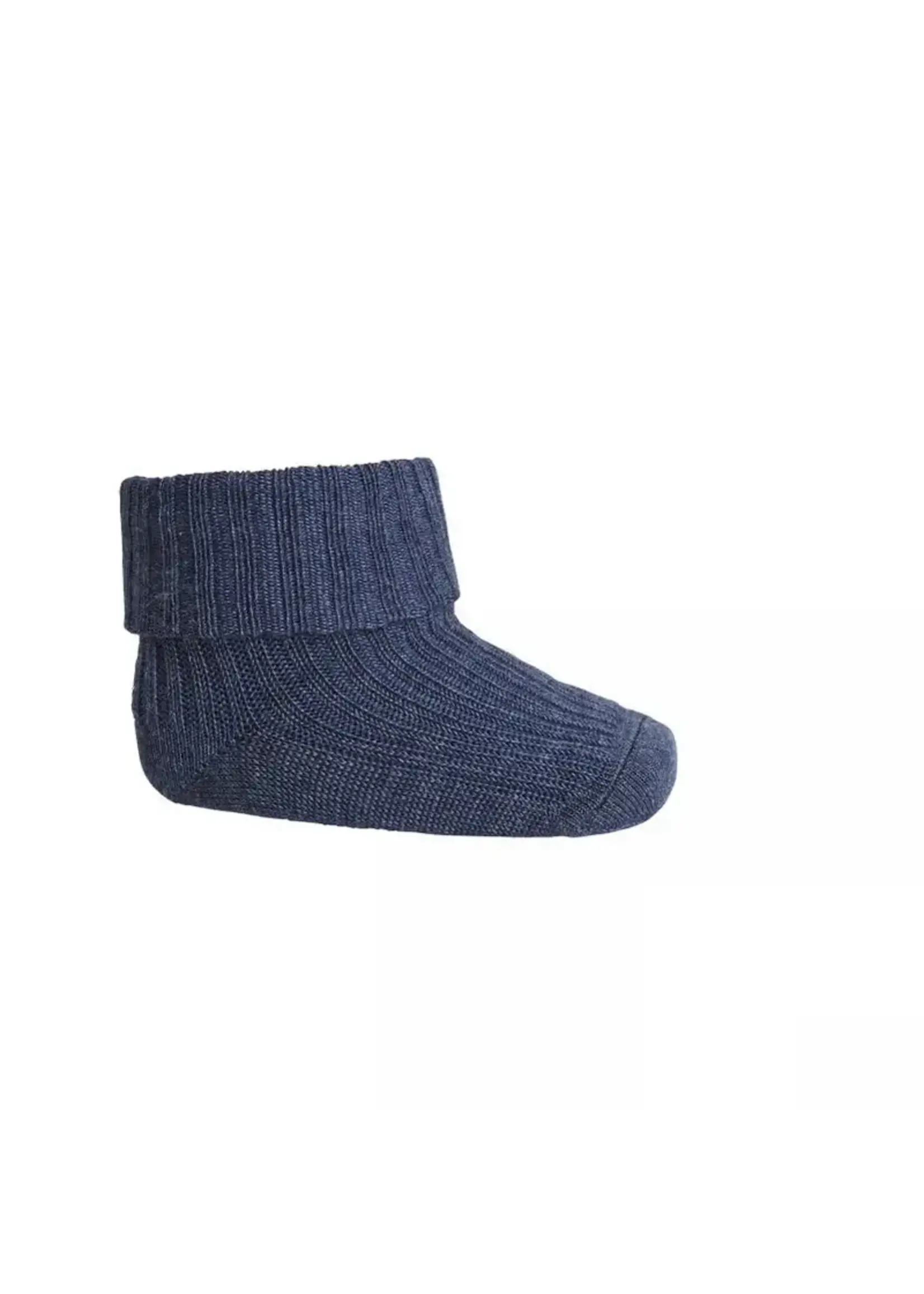MP DENMARK *MP DENMARK baby WOOL