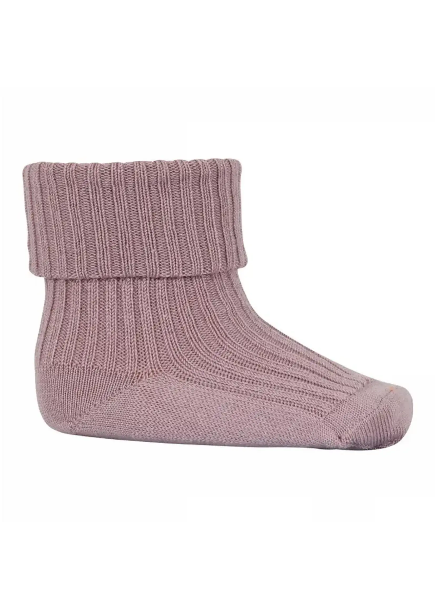 MP DENMARK *MP DENMARK baby WOOL