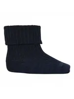 MP DENMARK *MP DENMARK baby WOOL