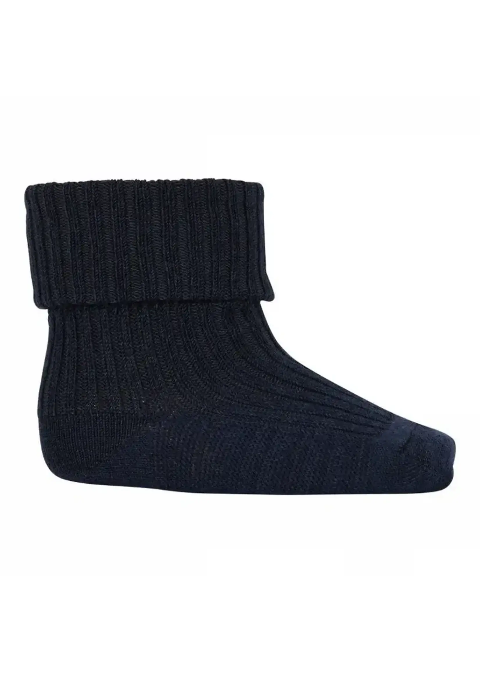 MP DENMARK *MP DENMARK baby WOOL