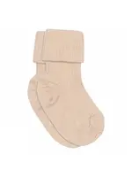MP DENMARK *MP DENMARK baby WOOL