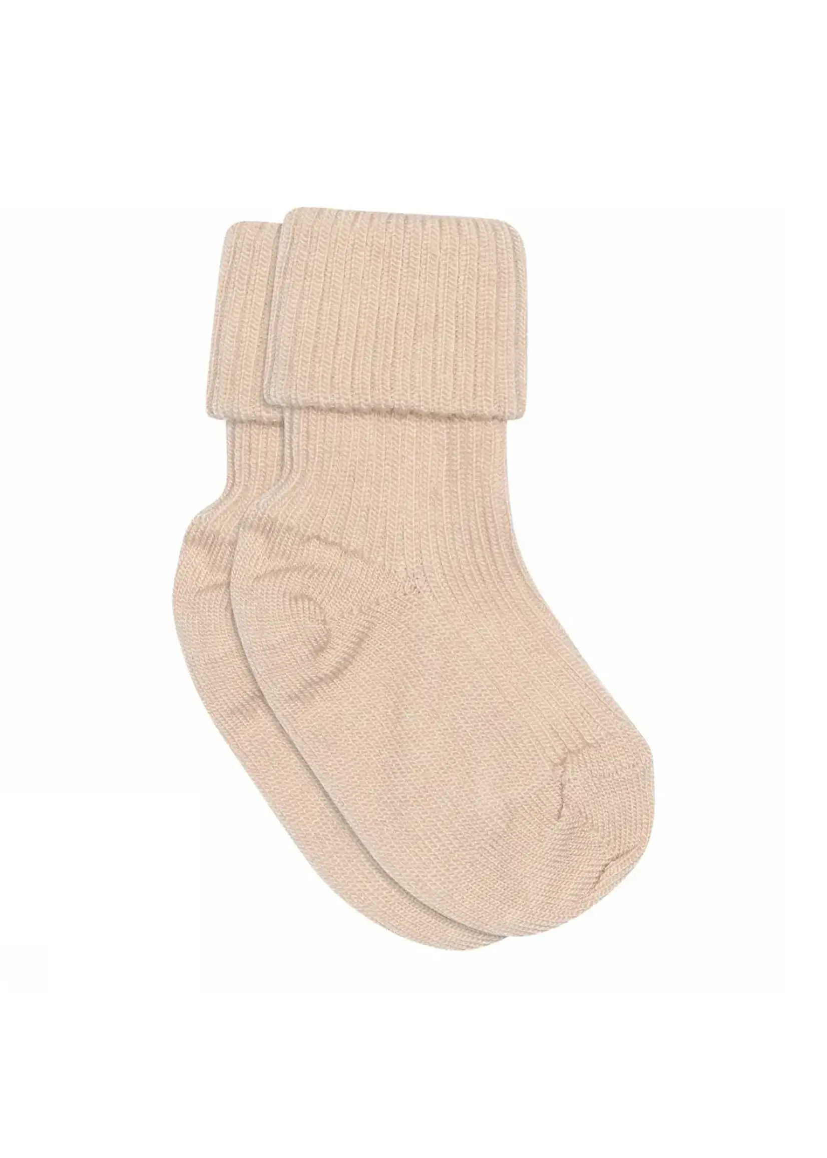 MP DENMARK *MP DENMARK baby WOOL