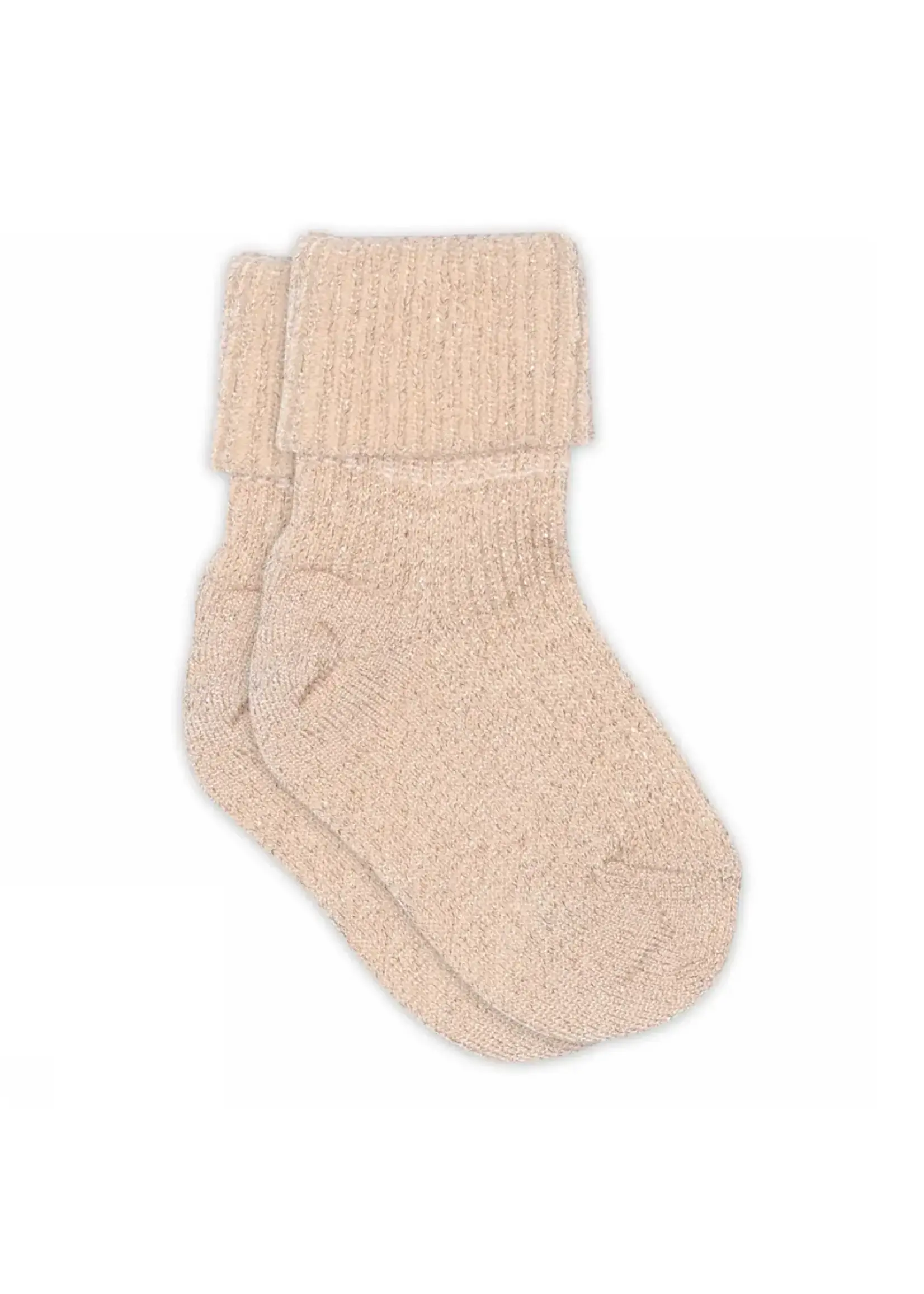 MP DENMARK *MP DENMARK baby GLITTER