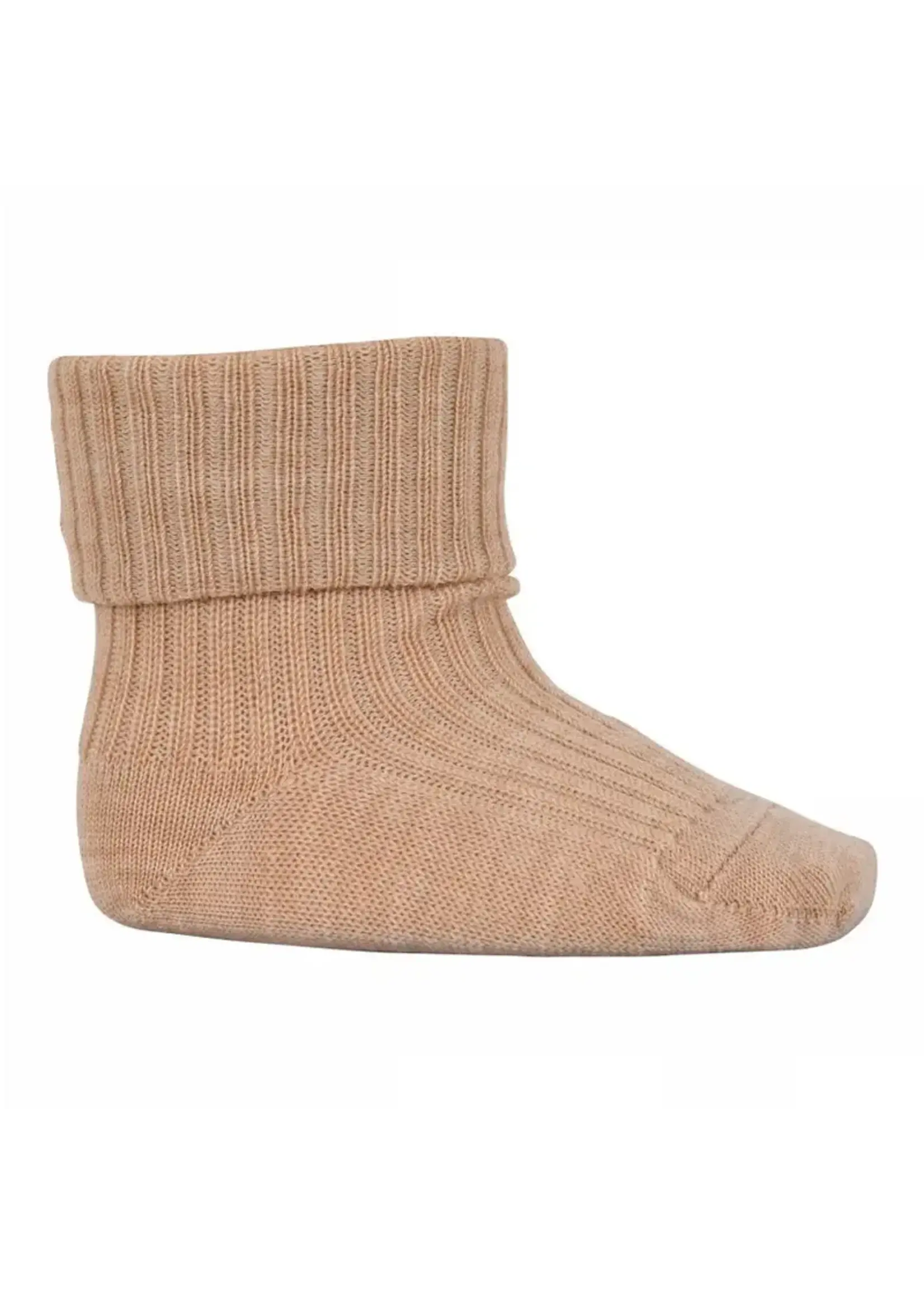 MP DENMARK *MP DENMARK baby WOOL camel