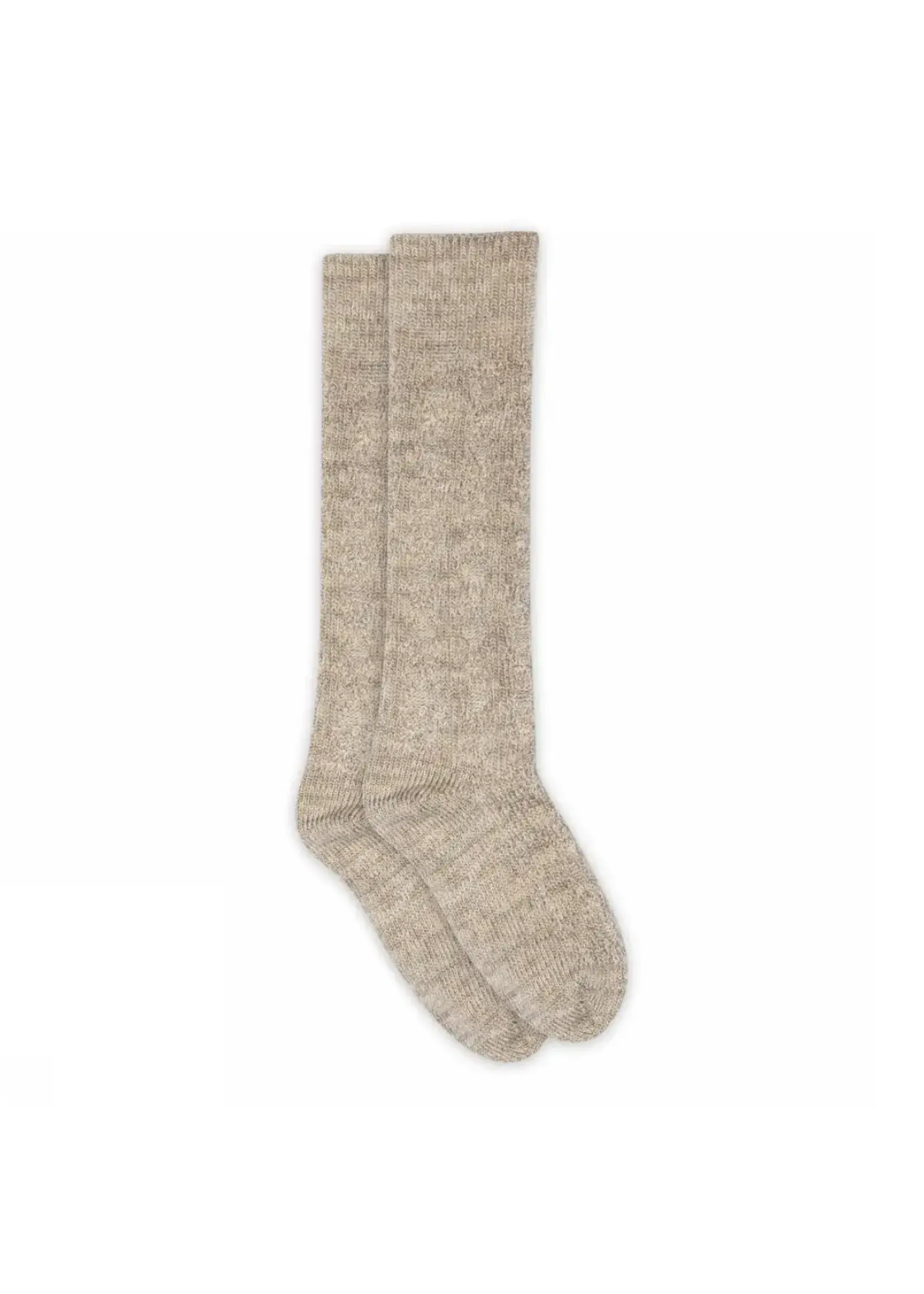 MP DENMARK MP DENMARK WOOL knee REMY l. brown