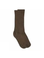MP DENMARK *MP DENMARK WOOL socks QUINN