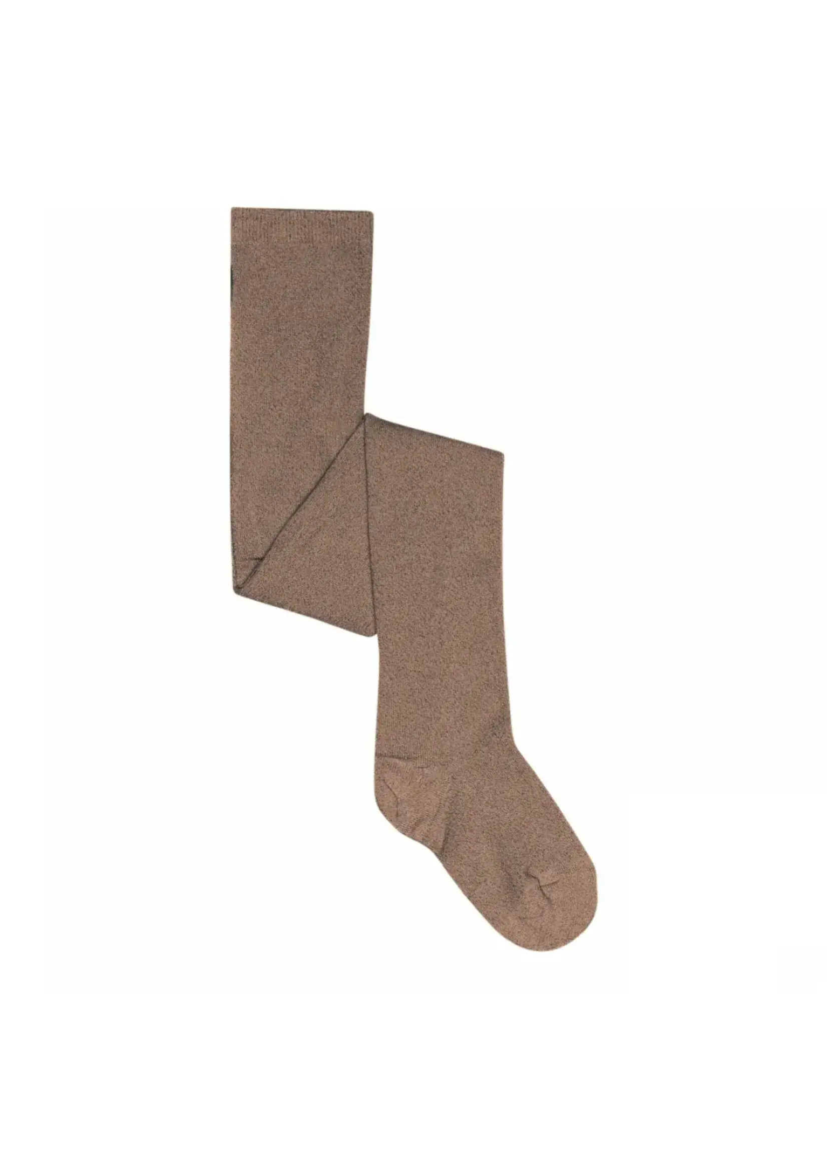 MP DENMARK *MP DENMARK glitter maillot