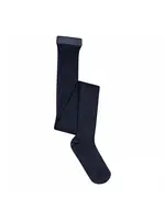 MP DENMARK *MP DENMARK cotton maillot navy