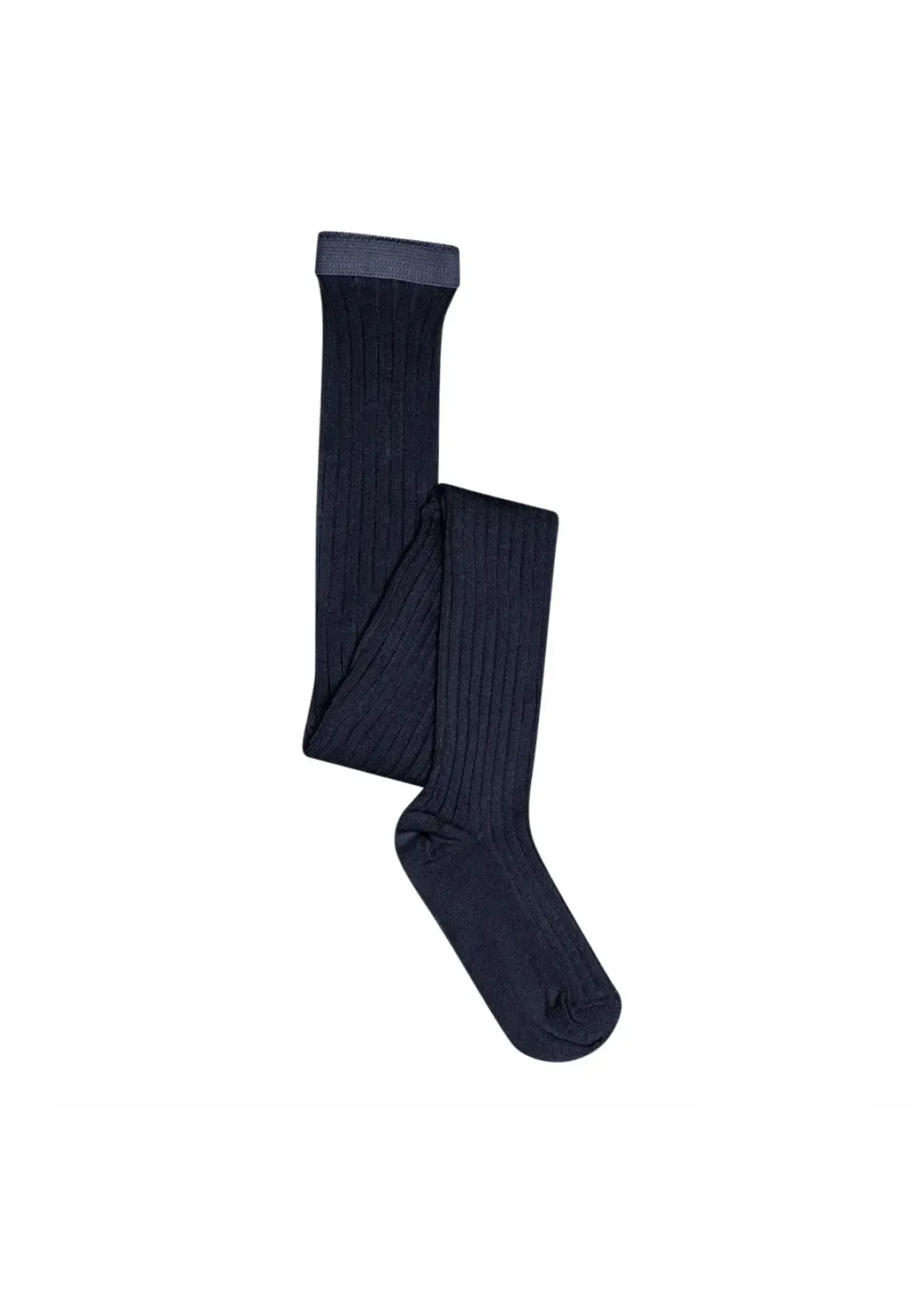 MP DENMARK *MP DENMARK cotton maillot navy