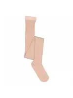 MP DENMARK *MP DENMARK cotton maillot ROSE DUST