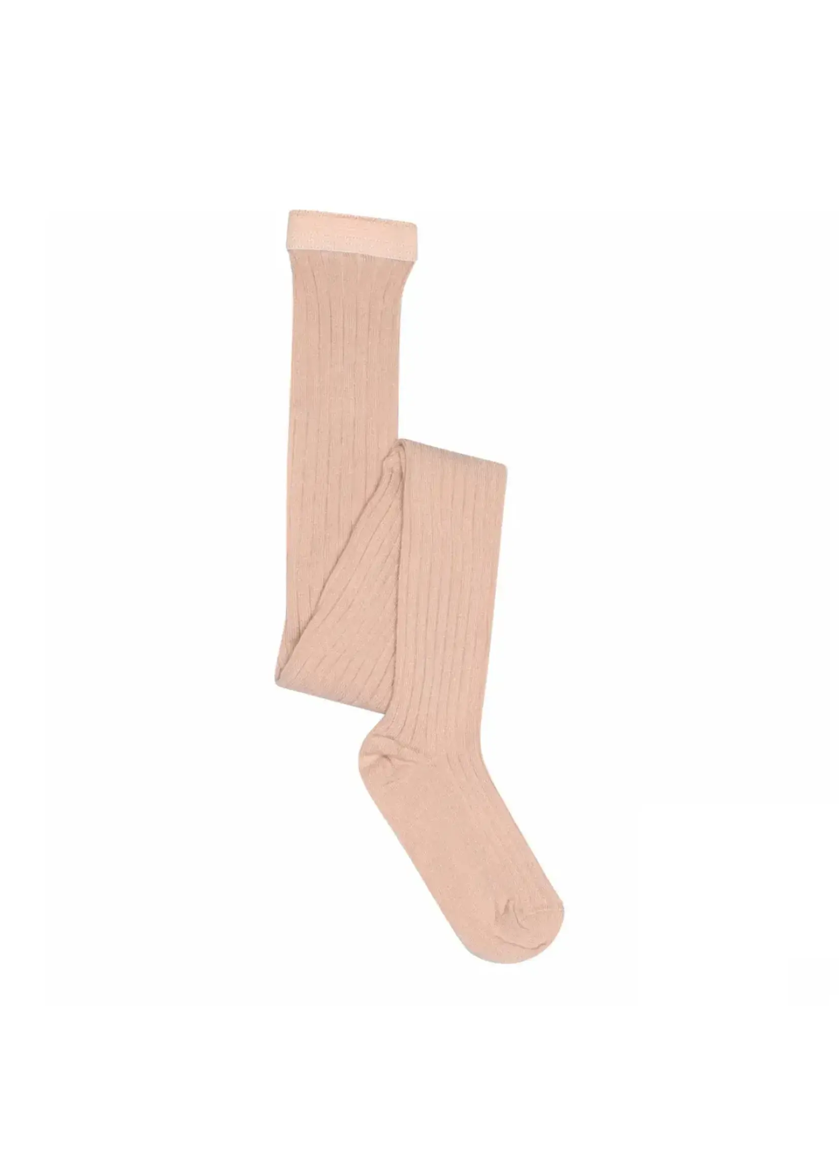 MP DENMARK *MP DENMARK cotton maillot ROSE DUST